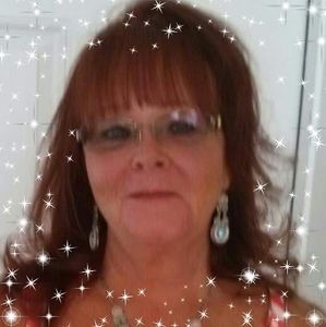 Meet your Posher, Debra